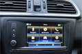 Renault Kadjar 1.2 TCe Limited 17" Alu, Imperiaal & Thuiskomer Gris - thumbnail 21