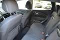 Renault Kadjar 1.2 TCe Limited 17" Alu, Imperiaal & Thuiskomer Gris - thumbnail 11