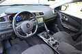 Renault Kadjar 1.2 TCe Limited 17" Alu, Imperiaal & Thuiskomer Gris - thumbnail 9