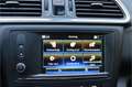 Renault Kadjar 1.2 TCe Limited 17" Alu, Imperiaal & Thuiskomer Gris - thumbnail 22