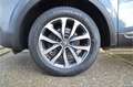 Renault Kadjar 1.2 TCe Limited 17" Alu, Imperiaal & Thuiskomer Gris - thumbnail 34