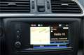 Renault Kadjar 1.2 TCe Limited 17" Alu, Imperiaal & Thuiskomer Gris - thumbnail 18