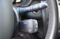 Renault Kadjar 1.2 TCe Limited 17" Alu, Imperiaal & Thuiskomer Gris - thumbnail 15