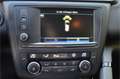 Renault Kadjar 1.2 TCe Limited 17" Alu, Imperiaal & Thuiskomer Gris - thumbnail 25