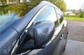 Renault Kadjar 1.2 TCe Limited 17" Alu, Imperiaal & Thuiskomer Gris - thumbnail 30