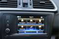 Renault Kadjar 1.2 TCe Limited 17" Alu, Imperiaal & Thuiskomer Gris - thumbnail 24