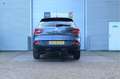 Renault Kadjar 1.2 TCe Limited 17" Alu, Imperiaal & Thuiskomer Gris - thumbnail 8