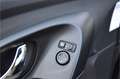 Renault Kadjar 1.2 TCe Limited 17" Alu, Imperiaal & Thuiskomer Gris - thumbnail 29