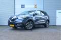 Renault Kadjar 1.2 TCe Limited 17" Alu, Imperiaal & Thuiskomer Gris - thumbnail 1