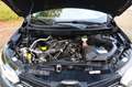 Renault Kadjar 1.2 TCe Limited 17" Alu, Imperiaal & Thuiskomer Gris - thumbnail 32