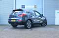 Renault Kadjar 1.2 TCe Limited 17" Alu, Imperiaal & Thuiskomer Gris - thumbnail 7