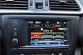 Renault Kadjar 1.2 TCe Limited 17" Alu, Imperiaal & Thuiskomer Gris - thumbnail 20
