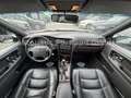 Volvo V70 I 2.5 TDI/TOP/Leder/Klima/ Argent - thumbnail 13