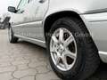 Volvo V70 I 2.5 TDI/TOP/Leder/Klima/ Argent - thumbnail 6