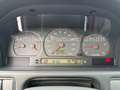 Volvo V70 I 2.5 TDI/TOP/Leder/Klima/ Argent - thumbnail 18