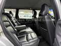 Volvo V70 I 2.5 TDI/TOP/Leder/Klima/ Argent - thumbnail 16