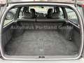 Volvo V70 I 2.5 TDI/TOP/Leder/Klima/ Argent - thumbnail 7