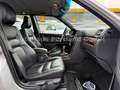 Volvo V70 I 2.5 TDI/TOP/Leder/Klima/ Argent - thumbnail 14