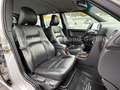 Volvo V70 I 2.5 TDI/TOP/Leder/Klima/ Argent - thumbnail 15