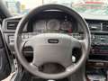 Volvo V70 I 2.5 TDI/TOP/Leder/Klima/ Argent - thumbnail 12