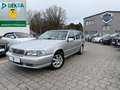 Volvo V70 I 2.5 TDI/TOP/Leder/Klima/ Argent - thumbnail 1