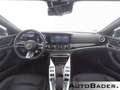 Mercedes-Benz AMG GT AMG GT 43 FAP+ Memory SD HUD 360° KGo MultiKontu Gris - thumbnail 5