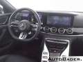 Mercedes-Benz AMG GT AMG GT 43 FAP+ Memory SD HUD 360° KGo MultiKontu Gris - thumbnail 6