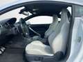 Peugeot RCZ Perlmuttweiß*18 Zoll*Navi*SHZ*Tüv 03.2027 Weiß - thumbnail 8