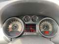 Peugeot RCZ Perlmuttweiß*18 Zoll*Navi*SHZ*Tüv 03.2027 Weiß - thumbnail 12