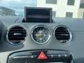 Peugeot RCZ Perlmuttweiß*18 Zoll*Navi*SHZ*Tüv 03.2027 Weiß - thumbnail 18