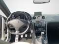 Peugeot RCZ Perlmuttweiß*18 Zoll*Navi*SHZ*Tüv 03.2027 Weiß - thumbnail 10