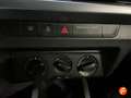 Skoda Fabia 1.0 TSI 81KW (110cv) Ambition Plus Blanco - thumbnail 8