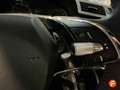 Skoda Fabia 1.0 TSI 81KW (110cv) Ambition Plus Blanco - thumbnail 9