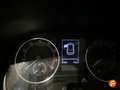 Skoda Fabia 1.0 TSI 81KW (110cv) Ambition Plus Blanco - thumbnail 15