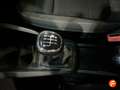 Skoda Fabia 1.0 TSI 81KW (110cv) Ambition Plus Blanco - thumbnail 12