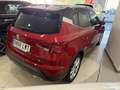 SEAT Arona 1.0 TSI S&S FR DSG7 110 - thumbnail 4