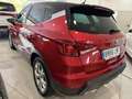 SEAT Arona 1.0 TSI S&S FR DSG7 110 - thumbnail 2