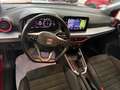 SEAT Arona 1.0 TSI S&S FR DSG7 110 - thumbnail 6
