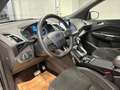 Ford Kuga ST-Line  2,0 TDCI Aut 4WD Schwarz - thumbnail 8