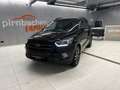 Ford Kuga ST-Line  2,0 TDCI Aut 4WD Schwarz - thumbnail 1