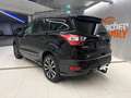 Ford Kuga ST-Line  2,0 TDCI Aut 4WD Schwarz - thumbnail 2