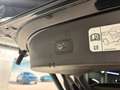 Ford Kuga ST-Line  2,0 TDCI Aut 4WD Schwarz - thumbnail 9