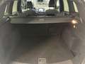 Ford Kuga ST-Line  2,0 TDCI Aut 4WD Schwarz - thumbnail 5