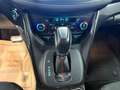 Ford Kuga ST-Line  2,0 TDCI Aut 4WD Schwarz - thumbnail 15