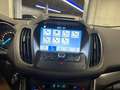 Ford Kuga ST-Line  2,0 TDCI Aut 4WD Schwarz - thumbnail 13