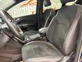 Ford Kuga ST-Line  2,0 TDCI Aut 4WD Schwarz - thumbnail 7