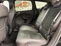 Ford Kuga ST-Line  2,0 TDCI Aut 4WD Schwarz - thumbnail 6