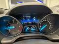 Ford Kuga ST-Line  2,0 TDCI Aut 4WD Schwarz - thumbnail 12