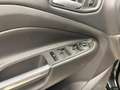 Ford Kuga ST-Line  2,0 TDCI Aut 4WD Schwarz - thumbnail 14