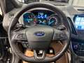 Ford Kuga ST-Line  2,0 TDCI Aut 4WD Schwarz - thumbnail 11